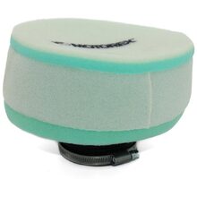Motorex Honda CR250R 1979-81 Air Filter