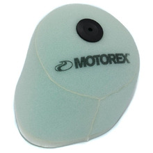 Motorex Honda CR 125/250/500 00-01 Air Filter