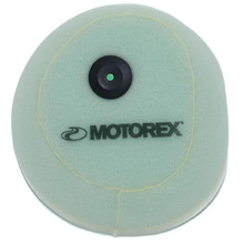 Motorex Honda CR125/250R 02-07 Air Filter
