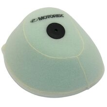 Motorex Honda CRF450R 2002 Air Filter