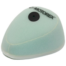 Motorex Honda CRF 250 04-09 450 03-08 Air Filter