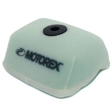 Motorex Honda CRF 150/230 03-20 Air Filter