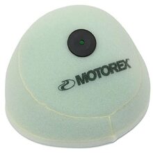 Motorex Honda CRF150R 07-25 Air Filter