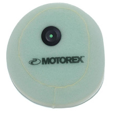 Motorex Honda CRF 250 10-13 450 09-12 Air Filter