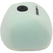 Motorex Honda CRF 250 14-16 450 13-16 Air Filter