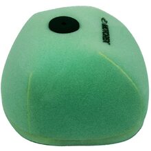 Motorex Honda CRF 250 14-16 450 13-16 Pre-Oiled Air Filter