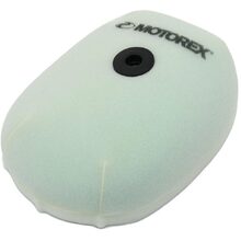 Motorex Honda CRF450R/RX 17-20 CRF250R 18-19 Air Filter