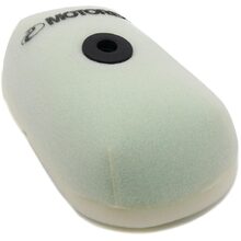 Motorex Honda CRF450L/RL 19-25 Air Filter