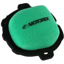 Motorex Honda CRF250-450R 21-24 Pre-Oiled Air Filter