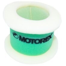 Motorex Honda NX650 Dominator 88-00 Air Filter
