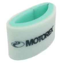 Motorex Honda XL250S 1978-81 Air Filter