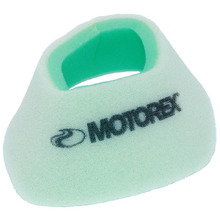 Motorex Honda XL250R 1985-87 Air Filter
