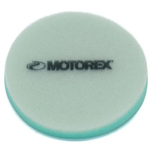 Motorex Honda CRF50F/70F Air Filter