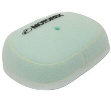 Motorex Honda XR 200R 84-02 Air Filter