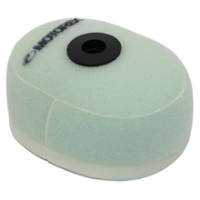 Motorex Honda XR350R 1983-85 Air Filter