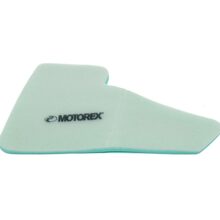Motorex Honda XR650R 00-07 Air Filter