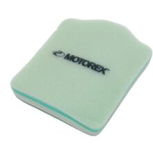 Motorex Honda XL600R 1983-87 Air Filter