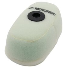 Motorex Honda XR 250/400/600/650L Air Filter