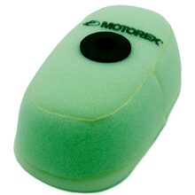 Motorex Honda XR 250/400/600/650L Pre-Oiled Air Filter