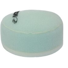 Motorex Kawasaki KX60 1985-06 Air Filter