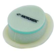 Motorex Kawasaki KX80 1983-84 Air Filter