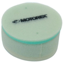 Motorex Kawasaki KX80 1985 Air Filter
