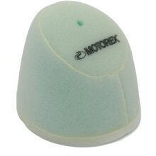 Motorex Kawasaki KX 80/85/100 91-25 Air Filter
