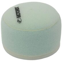Motorex Kawasaki KX65 00-27 Air Filter