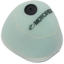 Motorex Kawasaki KX125/250 97-01 Air Filter