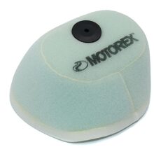 Motorex Kawasaki KX 125 02-05 250 02-07 Air Filter