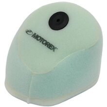 Motorex Kawasaki KX250F Suzuki RMZ250 04-06 Air Filter