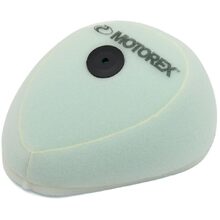 Motorex Kawasaki KXF 250/450 06-15 Air Filter