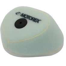 Motorex Kawasaki KLX 450 08-24 Air Filter