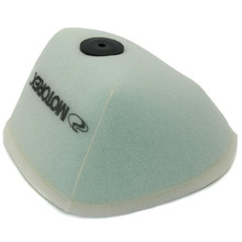 Motorex Kawasaki KX250F 17-20 KX450F 16-18 Air Filter