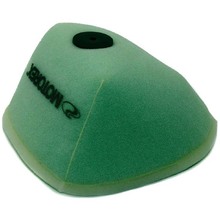 Motorex Kawasaki KX250F 17-20 KX450F 16-18 Pre-Oiled Air Filter