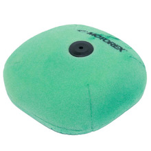 Motorex Kawasaki KX450F 19-23 Pre-Oiled Air Filter