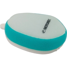Motorex Kawasaki KX250F 25-27 KX450F 24-26 Air Filter