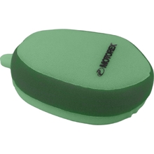 Motorex Kawasaki KX250F 25-27 KX450F 24-26 Pre-Oiled Air Filter