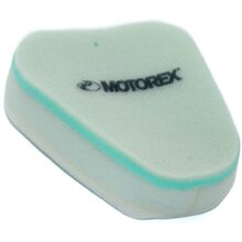 Motorex Kawasaki KX125-500 1983-84 Air Filter