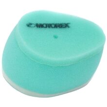 Motorex Kawasaki KLX 140 08-27 Air FIlter