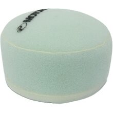 Motorex Kawasaki KDX250 1991-95 Air Filter