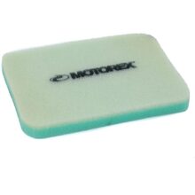 Motorex Kawasaki KLR600 1984-86 Air Filter