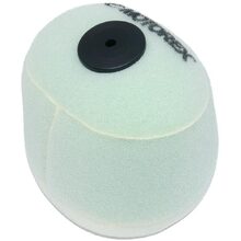 Motorex Kawasaki KLR/X650 87-25 Air Filter