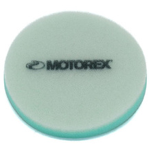 Motorex Kawasaki KDX50 2003-06 Suzuki JR 2005-07 Air Filter