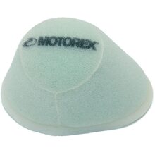 Motorex Yamaha YZ80 1983 Air Filter