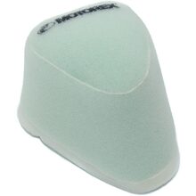 Motorex Yamaha YZ80 84-86 Air Filter