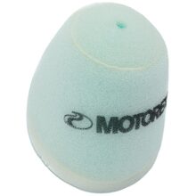 Motorex Yamaha YZ80 93-01 Air Filter