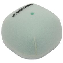 Motorex Yamaha YZ65 18-25 Air Filter