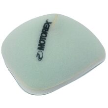 Motorex Yamaha YZ125 1984-85 Air Filter