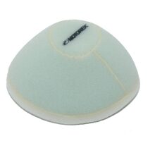 Motorex Yamaha YZ125/250 1982-83 Air Filter